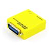 GPIB-USB Controller (BOB-00549) Image 2