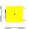GPIB-USB Controller (BOB-00549) Image 4