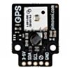 PA1010D GPS Breakout