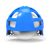 Sphero Chariot - Blue