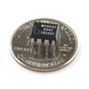 Graphic Equalizer Display Filter - MSGEQ7 (COM-10468) Image 4