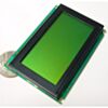 Graphic LCD 128x64 STN LED Backlight (LCD-00710) Image 3