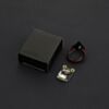 Gravity: Vibration Motor Module For Arduino