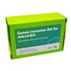 Grove Inventor Kit for micro:bit