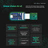 Grove - Vision AI Module V2