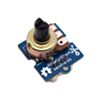 Grove - Rotary Angle Sensor(P) (Seeed Studio) 