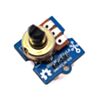 Grove - Rotary Angle Sensor(P) (Seeed Studio) 