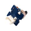 Grove - Rotary Angle Sensor(P) (Seeed Studio) 