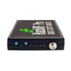 HackRF Pro