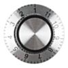 GTE Knob - Small (COM-11951) Image 3