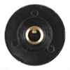 GTE Knob - Small (COM-11951) Image 4