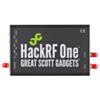 HackRF One (WRL-13001) Image 2