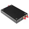 HackRF One (WRL-13001) Image 3