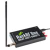 HackRF One (WRL-13001) Image 4