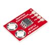 Hall-Effect Current Sensor Breakout - ACS712