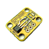 Hall Effect Magnetic and Proximity Sensor Module Image 1