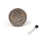 Hall Effect Sensor - US1881 (COM-09312) Image 2