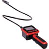 Handheld Inspection Camera With LCD Monitor (SKU: S8742A Image 1)