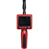 Handheld Inspection Camera With LCD Monitor (SKU: S8742A Image 2)