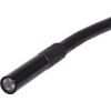 Handheld Inspection Camera With LCD Monitor (SKU: S8742A Image 3)