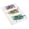 Handmade Electronic Music: The Art of Hardware Hacking (2nd edition)