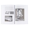 Handmade Electronic Music: The Art of Hardware Hacking (2nd edition) (BOK-12721) Image 4