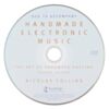 Handmade Electronic Music: The Art of Hardware Hacking (2nd edition) (BOK-12721) Image 5