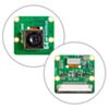 Arducam 64MP Pi Hawk-eye Camera Module