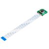 Arducam 64MP Pi Hawk-eye Camera Module