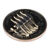 Header - 4-pin Male (SMD 0.1 inch Right Angle) (PRT-12638) Image 2