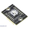 ShiftBrite V2.0. (SKU: POLOLU-2162 Image 2)