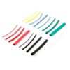 Heat Shrink Kit (PRT-09353) Image 2