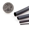 Heat Shrink Kit (PRT-09353) Image 3