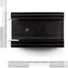 Heat Sink - Multiwatt Package (PRT-09576) Image 2