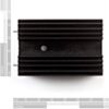 Heat Sink - Multiwatt Package (PRT-09576) Image 3