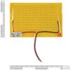 Heating Pad - 5x10cm (COM-11288) Image 2