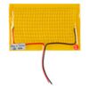Heating Pad - 5x10cm (COM-11288) Image 3