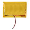 Heating Pad - 5x10cm (COM-11288) Image 4