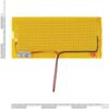 Heating Pad - 5x15cm (COM-11289) Image 2