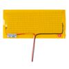 Heating Pad - 5x15cm (COM-11289) Image 3