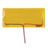Heating Pad - 5x15cm (COM-11289) Image 4