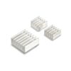 Raspberry Pi 5 16GB Starter Kit