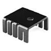 Heatsink TO-220 (PRT-00121) Image 2