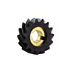 Helical gear set (for 90 degrees transmission) (Seeed Studio) 