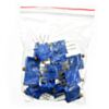 3296W Potentiometer Pack 15pcs (15 Types 50 to 2M Ohms)