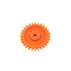 High Speed Gear Kit - 18045 (Seeed Studio) 