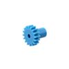 High Speed Gear Kit - 18045 (Seeed Studio) 