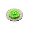 High Speed Gear Kit - 18045 (Seeed Studio) 