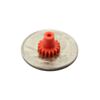 High Speed Gear Kit - 18045 (Seeed Studio) 