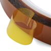 High Temperature Adhesive Tape - (1cm 33m) (PRT-10687) Image 2